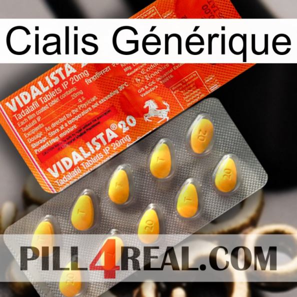 Cialis Générique new01